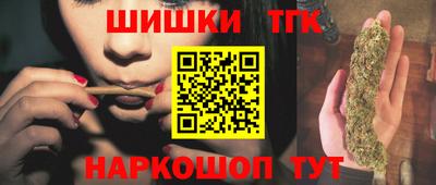 индика Будённовск