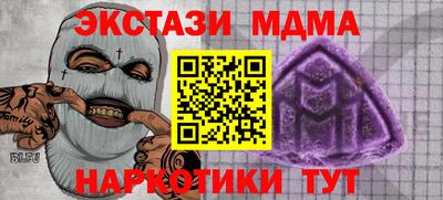 индика Будённовск