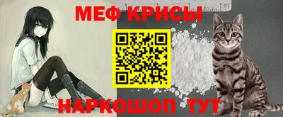 Альфа ПВП Иваново